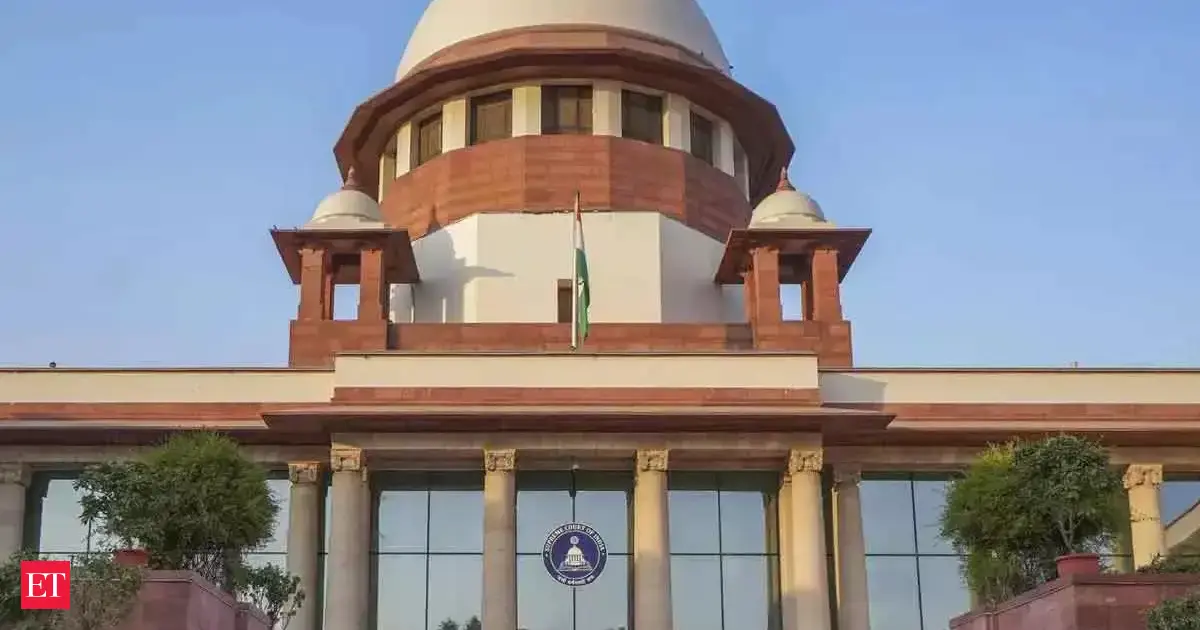 https://img.etimg.com/thumb/msid-124341400,width-1200,height-630,imgsize-57346,overlay-economictimes/articleshow.jpg