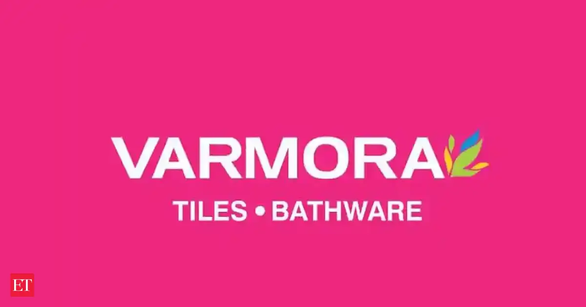 Varmora promoters buy back 2% stake from Carlyle