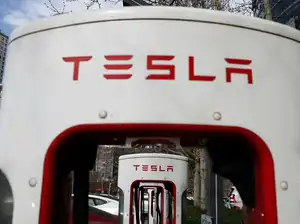 Tesla teases Tuesday event as focus shifts to affordable EVs