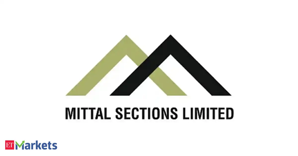 Mittal Sections IPO: GMP, price band among key details to know before subscription