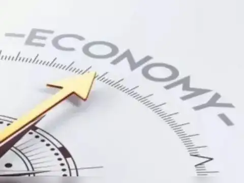 Economic Implications