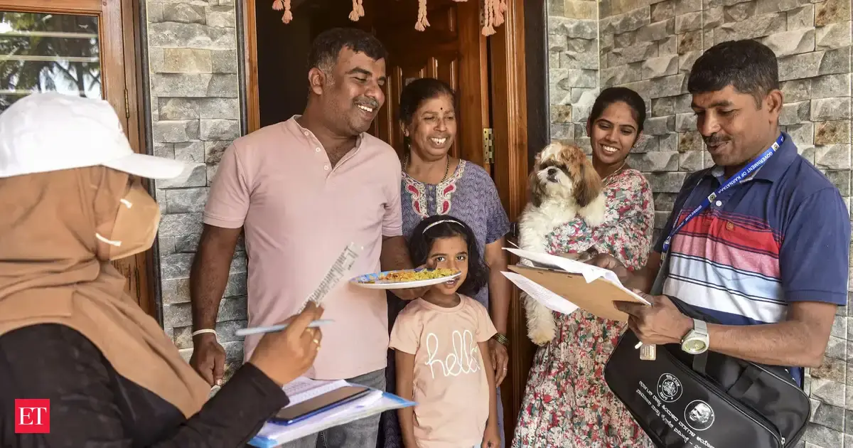 https://img.etimg.com/thumb/msid-124354739,width-1200,height-630,imgsize-342292,overlay-economictimes/articleshow.jpg