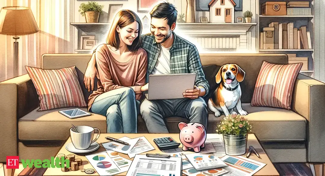 https://img.etimg.com/thumb/msid-124360925,width-1070,height-580,overlay-etwealth/slideshow.jpg