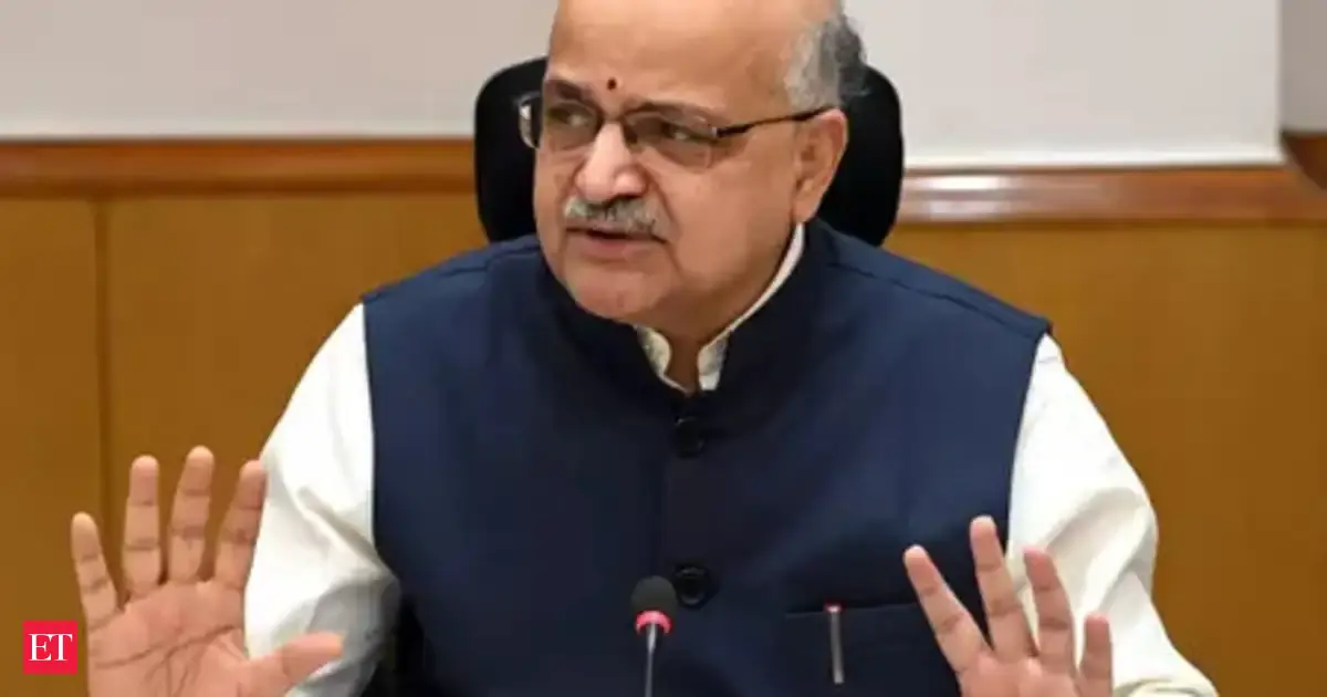 https://img.etimg.com/thumb/msid-124361313,width-1200,height-630,imgsize-10030,overlay-economictimes/articleshow.jpg