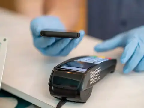 Now, cashless treatment at any hospital