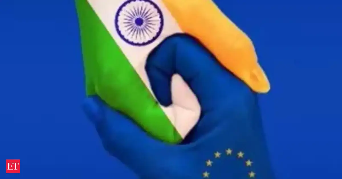 https://img.etimg.com/thumb/msid-124361941,width-1200,height-630,imgsize-5964,overlay-economictimes/articleshow.jpg