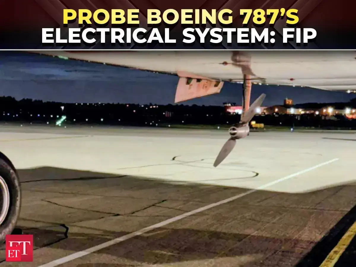 federation of indian pilots: Amritsar–Birmingham flight: Pilots’ union ...