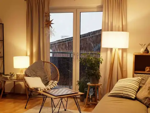 Artificial light is no substitute