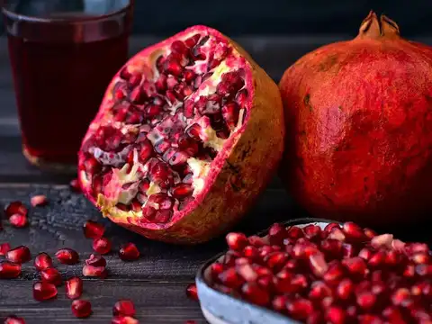 Fighting inflammation and cancer