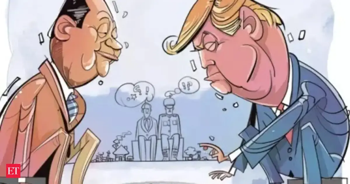 https://img.etimg.com/thumb/msid-124370207,width-1200,height-630,imgsize-26050,overlay-economictimes/articleshow.jpg