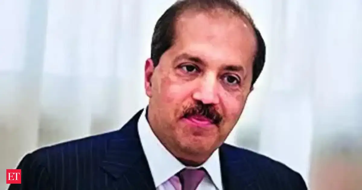 GST reforms to aid consumption, boost private capex: Assocham President Sanjay Nayar