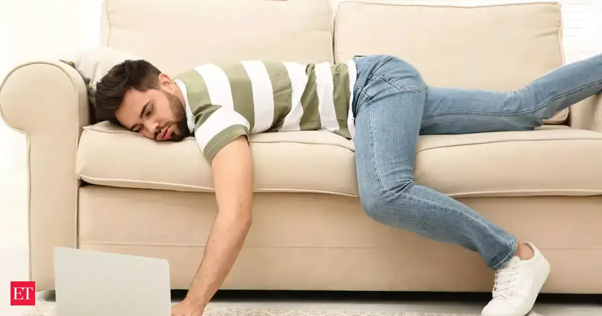 What is killing Americans? Cigarettes, heart disease, cancer or diabetes - check here