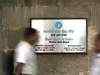 State Bank of India raises term deposit rates