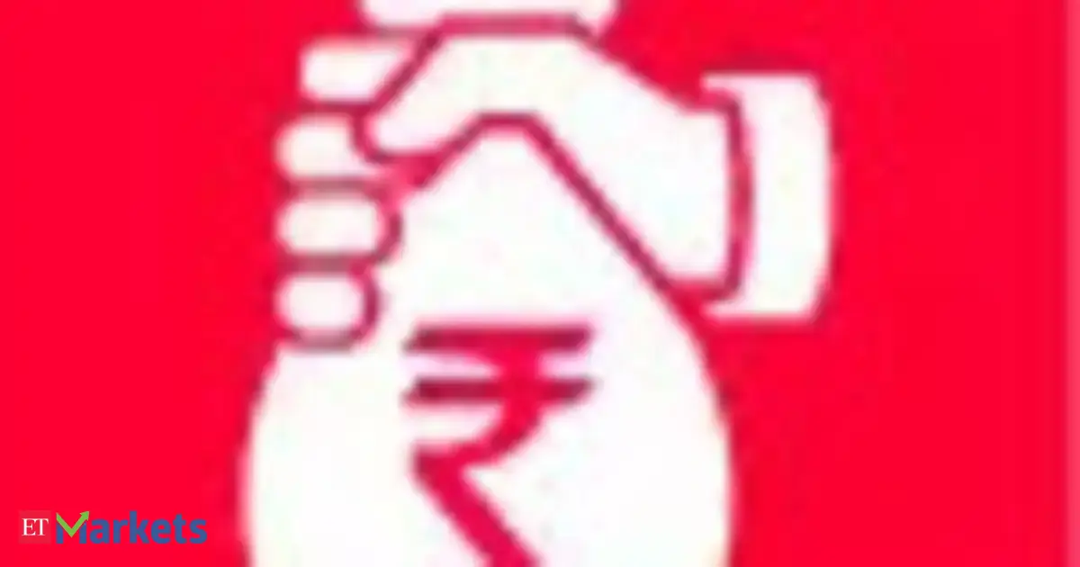 Adani Enterprises raises Rs 1000 crore to repay debt