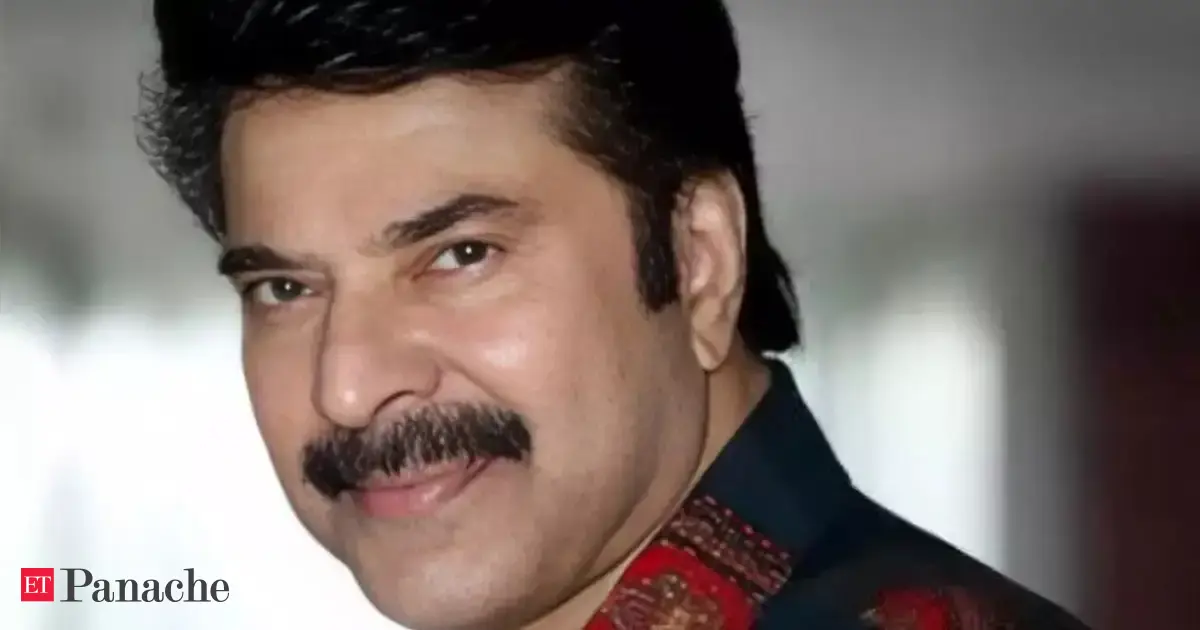 Abtak.com - Entertainment - News Image