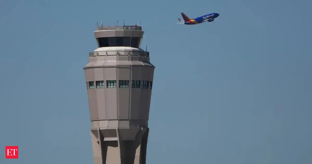 What is Operation Bald Eagle 2? Efforts launched to aid Tampa International Airport employees without pay as US government shutdown continues