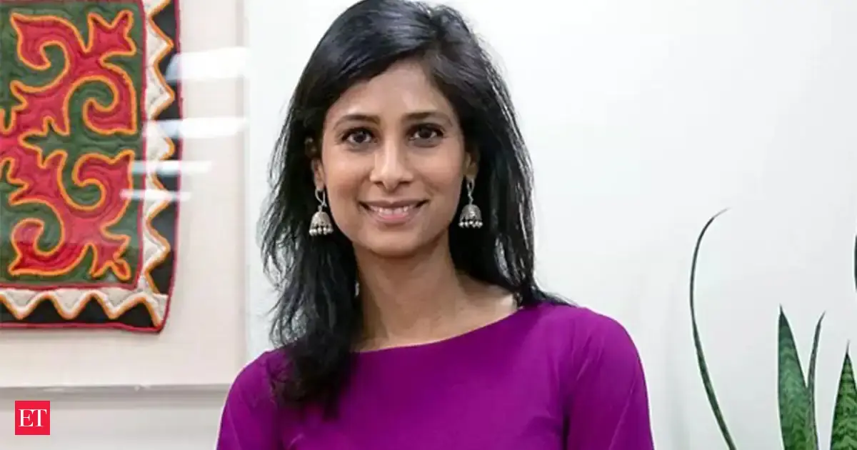 https://img.etimg.com/thumb/msid-124376763,width-1200,height-630,imgsize-59976,overlay-economictimes/articleshow.jpg