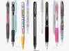 Mitsubishi Pencil buys 13.5% in Linc Pen & Plastics