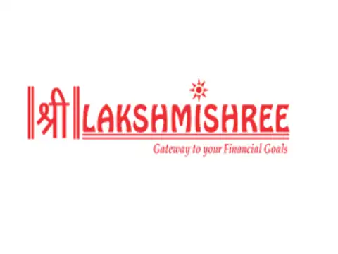 Lakshmishree Investment: Subscribe for Long Term