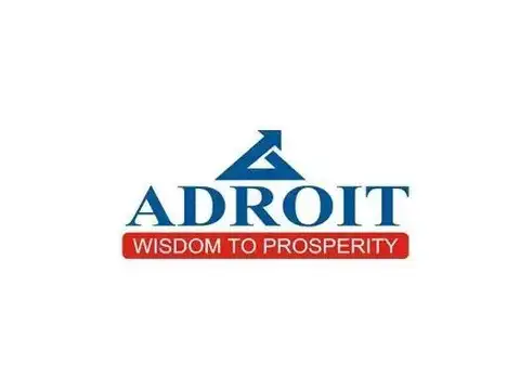 Adroit Financial Services: Subscribe (Long Term)
