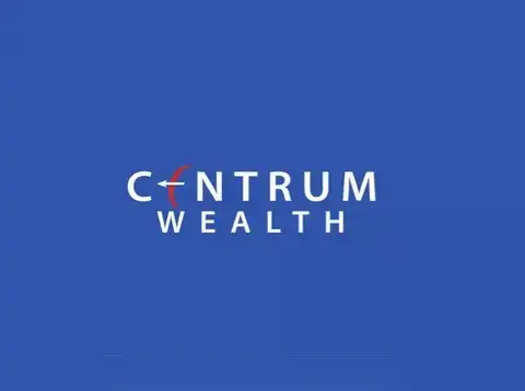 Centrum Broking: Subscribe