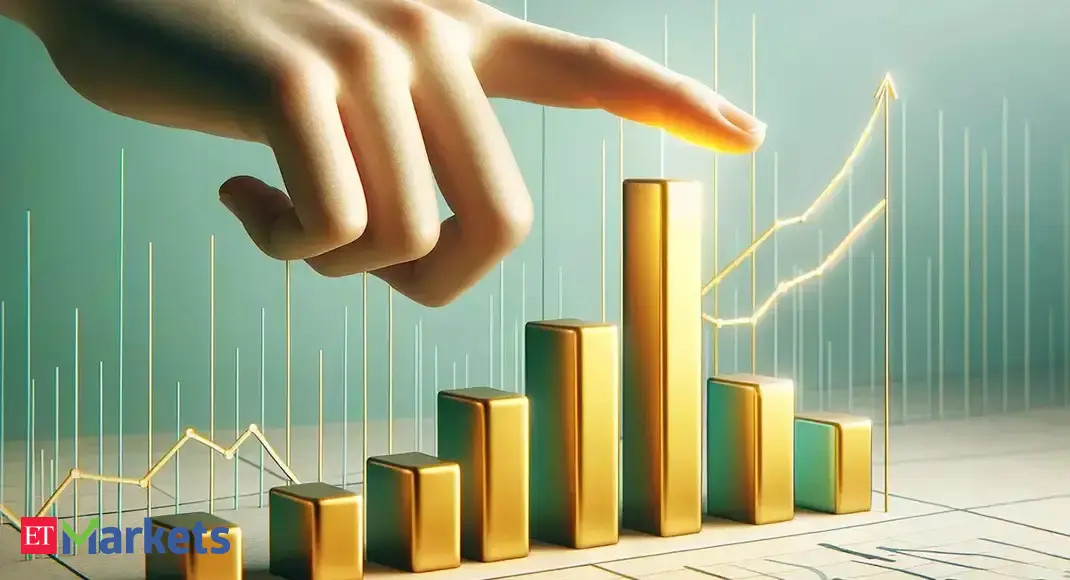 NBFCs set for strongest earnings in six quarters. 10 stocks to buy ahead of Q2 results