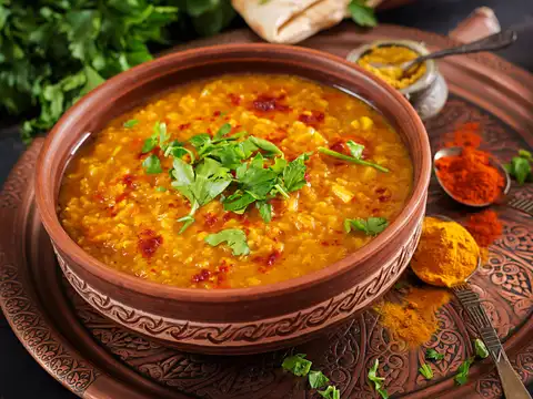  Digestion and gut comfort