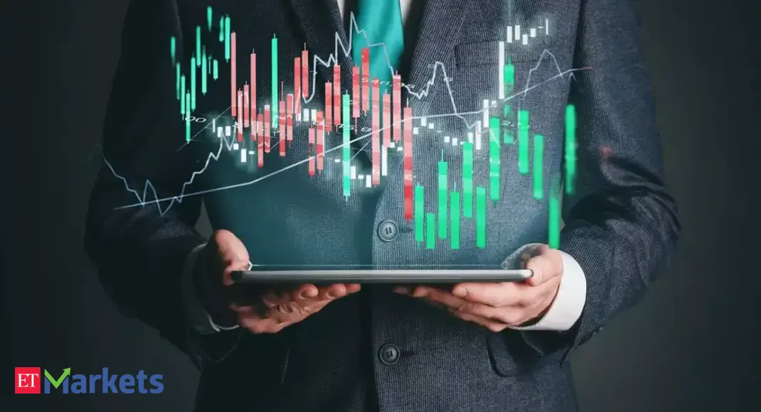 High-return stars! 6 largecap stocks with over 50% ROCE in FY25