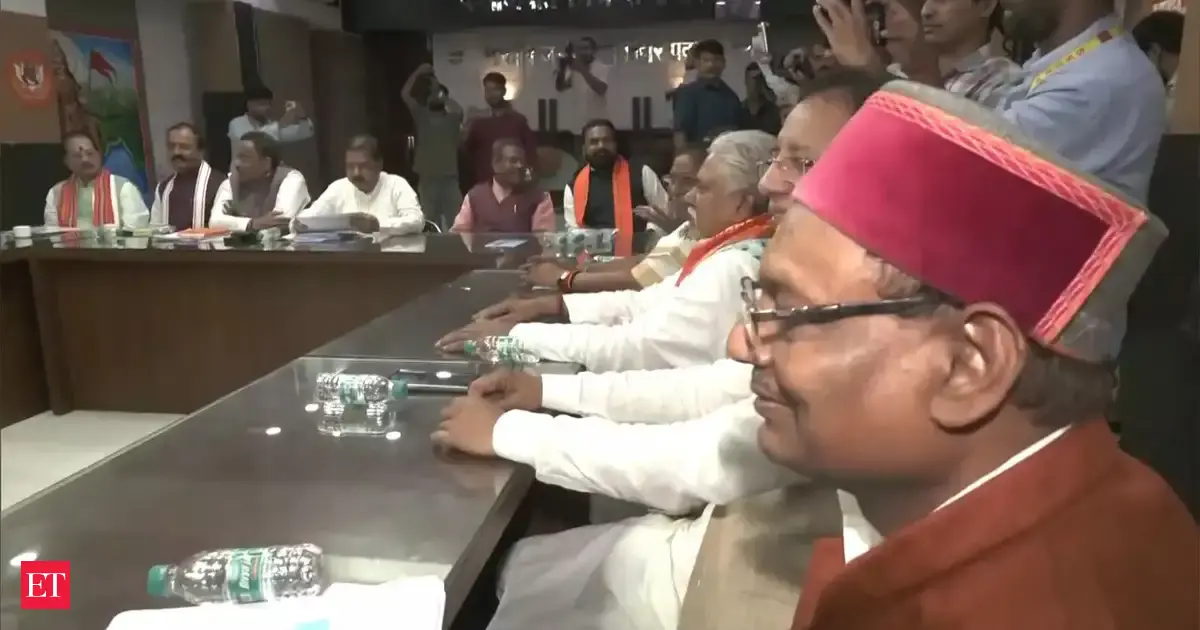 Abtak.com - Politics - News Image