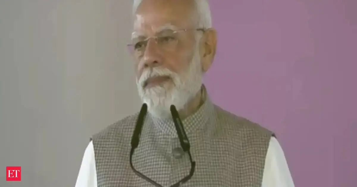 Aeroporto Internacional de Navi Mumbai Impulsiona a Índia: Modi Inaugura Novo Marco!