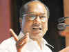 Army chief's letter to PM: AK Antony says defence preparedness strong