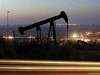 NELP-IX auction: PSU oil cos get seven blocks