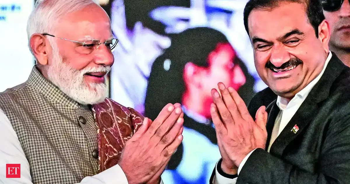 https://img.etimg.com/thumb/msid-124396247,width-1200,height-630,imgsize-156438,overlay-economictimes/articleshow.jpg