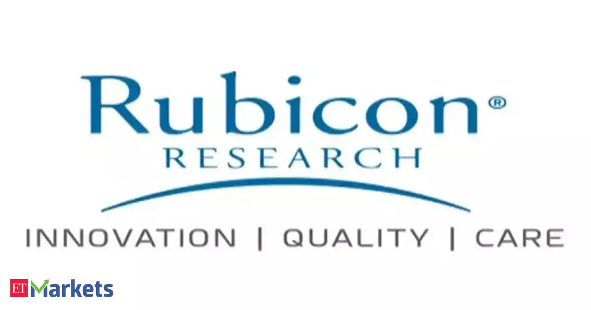 Can Rubicon Research sustain its impressive growth while facing US market risks?