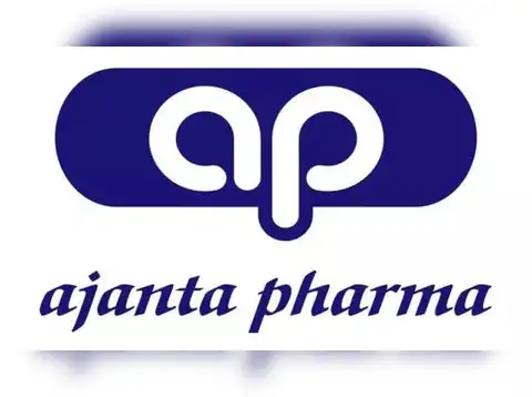 Ajanta Pharma | Rating: ADD | Target Price: Rs 3,100
