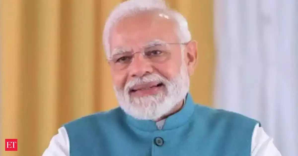 https://img.etimg.com/thumb/msid-124404632,width-1200,height-630,imgsize-24362,overlay-economictimes/articleshow.jpg