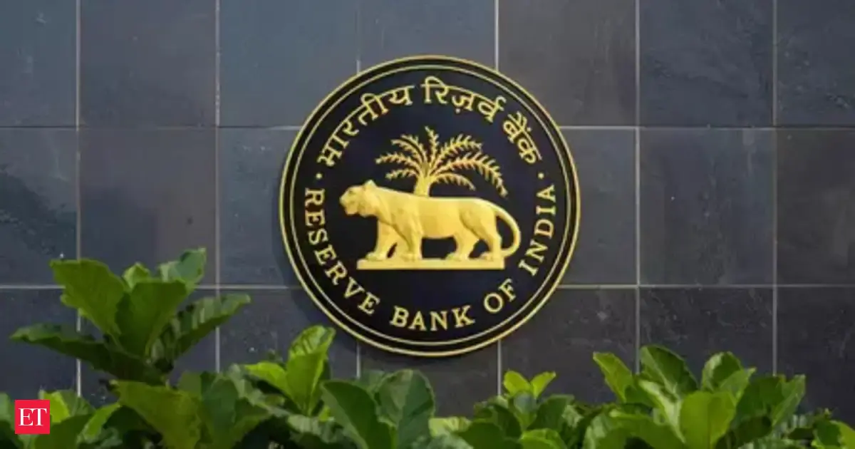 https://img.etimg.com/thumb/msid-124405802,width-1200,height-630,imgsize-16412,overlay-economictimes/articleshow.jpg
