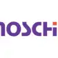 Image for 