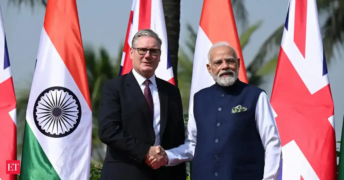 https://img.etimg.com/thumb/msid-124407717,width-1200,height-630,imgsize-991220,overlay-economictimes/articleshow.jpg