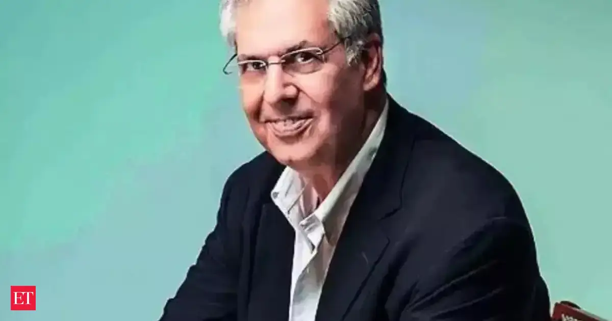 https://img.etimg.com/thumb/msid-124408476,width-1200,height-630,imgsize-26466,overlay-economictimes/articleshow.jpg
