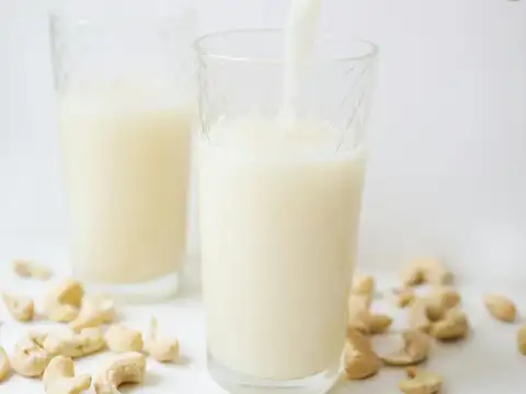Tip 3: Dairy and comfort foods 