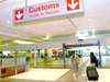 GVK-Changi airport talks break down: Sources