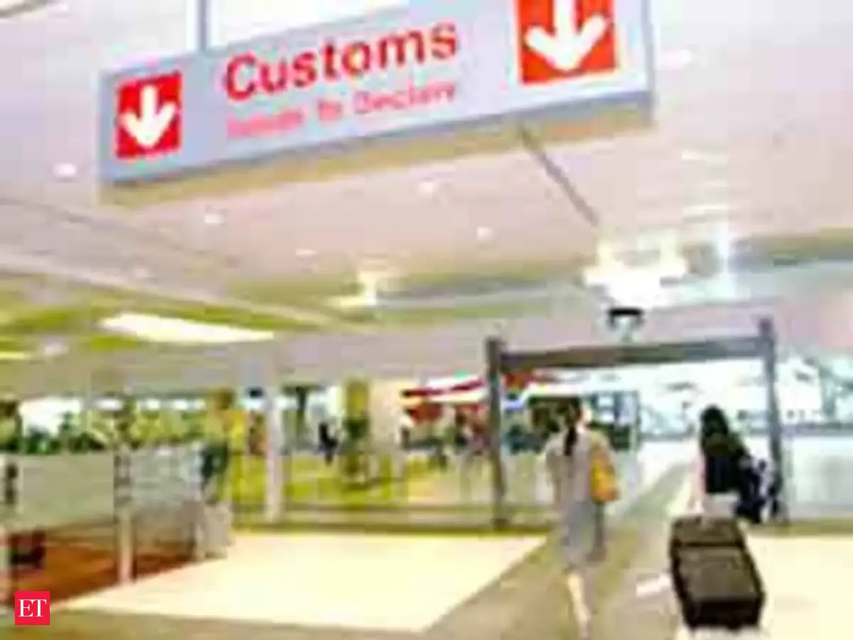 GVK-Changi airport talks break down: Sources - The Economic Times Video ...