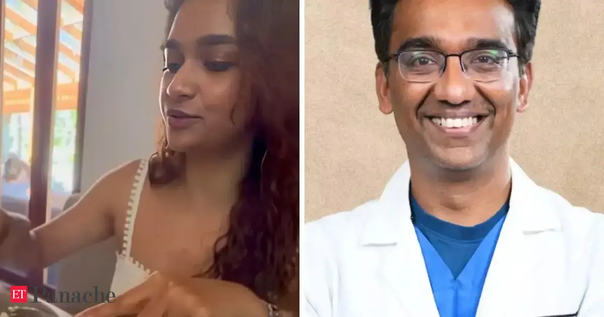 Gastro doctor, Dr Pal, recommends a chutney recipe that is good for kidney and bladder. Actress Keerthy Suresh also loves it