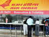 Air India unions renew strike threat from April 2‎