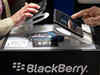 RIM cuts BlackBerry prices by up to 26% to boost sales