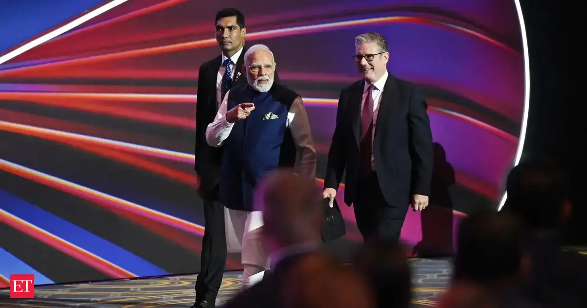 https://img.etimg.com/thumb/msid-124436490,width-1200,height-630,imgsize-117708,overlay-economictimes/articleshow.jpg