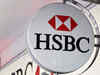 IT mulling prosecution of HSBC bank in black money cases