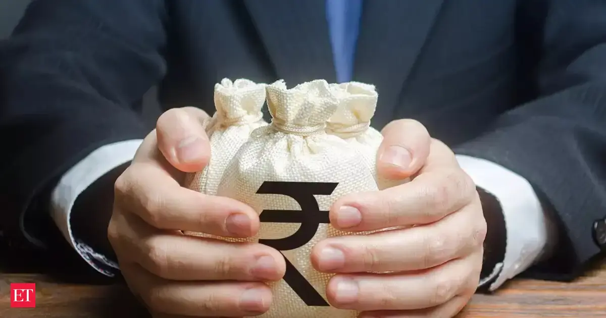 https://img.etimg.com/thumb/msid-124442855,width-1200,height-630,imgsize-58500,overlay-economictimes/articleshow.jpg
