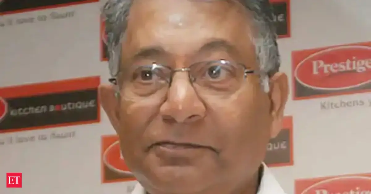https://img.etimg.com/thumb/msid-124445914,width-1200,height-630,imgsize-13328,overlay-economictimes/articleshow.jpg